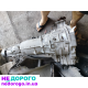 Двигун 2.0 TFSI, Audi A5, 2015, 1984 см³, бензин.