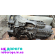 Коробка передач для Audi A4 B5, 1994, 1.8 л бензин.