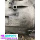 Коробка передач для BMW E39, 5-серія, 2001 р., 2.5 л, бензин.
