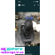 Коробка на BMW e46 2.0 2.5 2.8 3.0