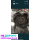 Коробка на BMW e46 2.0 2.5 2.8 3.0