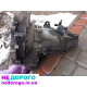 Коробка передач Volkswagen Bora 1.6 бензин 2005р.