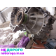 Коробка передач Volkswagen Bora 1.6 бензин 2005р.