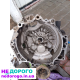 Коробка передач Volkswagen Bora 1.6 бензин 2005р.