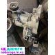 Коробка для гольфу Volkswagen Golf, модель GTI, 2019 рік, 2.0 літра бензиновий двигун.