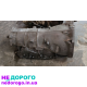Коробка передач для BMW X5, АКПП, українська, E70, 2012, 3.0 л, бензин.