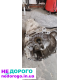 Коробка передач для BMW X5, АКПП, українська, E70, 2012, 3.0 л, бензин.