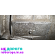 Коробка передач для BMW X5, АКПП, українська, E70, 2012, 3.0 л, бензин.