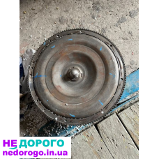 Коробка Mazda 3, 2015 рік, 2.0 л двигун бензин.