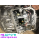 Коробка Opel Insignia, АКПП, 2015, 2.0 л бензин.