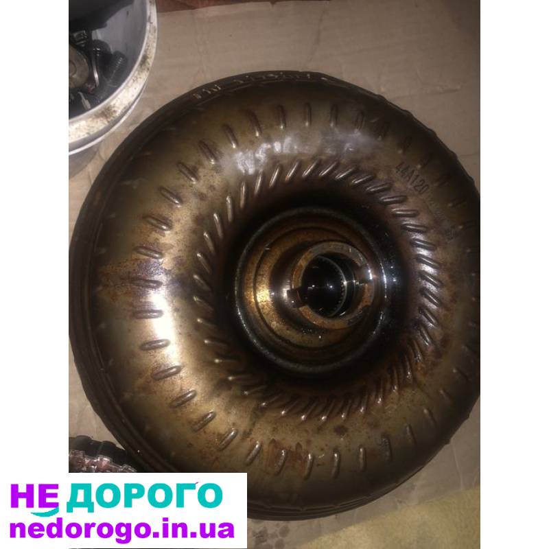 Коробка Opel Insignia, АКПП, 2015, 2.0 л бензин.