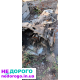 Коробка Passat B5+ 1.8T 2003 1.8 л бензин