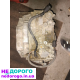 Коробка на Rover 75