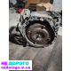 Коробка на Rover 75