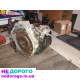 Коробка на Rover 75