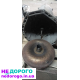 Коробка Віто 2.2, 2005, 2.2 л дизель.