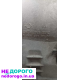 Коробка Віто 2.2, 2005, 2.2 л дизель.