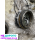 Коробка передач GJ7P 7000 GA для Ford Lincoln MKC 2016-2019, 2.0L бензин.