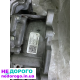 Коробка передач GJ7P 7000 GA для Ford Lincoln MKC 2016-2019, 2.0L бензин.
