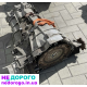 Коробка NEJ Audi A6C7 КПП для Audi 2.0 tdi nej