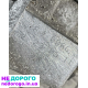 Коробка NEJ Audi A6C7 КПП для Audi 2.0 tdi nej