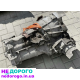 Коробка NEJ Audi A6C7 КПП для Audi 2.0 tdi nej
