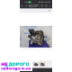 Коробка передач Nissan X-Trail T30 2004, 2.5 л, бензин.