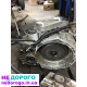 Коробка NZT для audi Q3 / tiguan 86т/км пробег