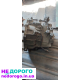 Коробка передач Opel Astra G, F17, 2000, 1.6 л, бензин.