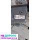 Коробка передач Opel Astra G, F17, 2000, 1.6 л, бензин.