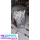 Коробка передач Opel Astra G, F17, 2000, 1.6 л, бензин.