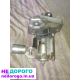 Коробка Opel Astra J, 1.3 дизель, старт-стоп, 2012 рік, об'єм двигуна 1.3 літра, паливо - дизель.