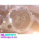 Коробка Opel Astra J, 1.3 дизель, старт-стоп, 2012 рік, об'єм двигуна 1.3 літра, паливо - дизель.