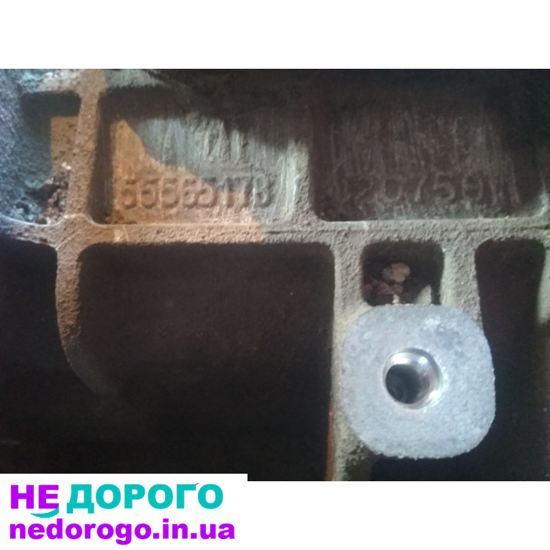Коробка Opel Astra J, 1.3 дизель, старт-стоп, 2012 рік, об'єм двигуна 1.3 літра, паливо - дизель.