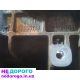 Коробка Opel Astra J, 1.3 дизель, старт-стоп, 2012 рік, об'єм двигуна 1.3 літра, паливо - дизель.