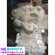 Коробка Opel Astra J, 1.3 дизель, старт-стоп, 2012 рік, об'єм двигуна 1.3 літра, паливо - дизель.