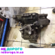 Коробка Opel Combo 1.3, 2010, 1.3 л дизель.
