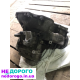 Коробка Opel Combo: Двигун Z17DTH, модель 2015, об'єм 1.7 л, дизель.