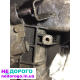 Коробка Opel Combo: Двигун Z17DTH, модель 2015, об'єм 1.7 л, дизель.