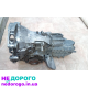 Коробка передач Passat b5, 5-ступінчаста, 2002 рік, 1.9 л дизель.
