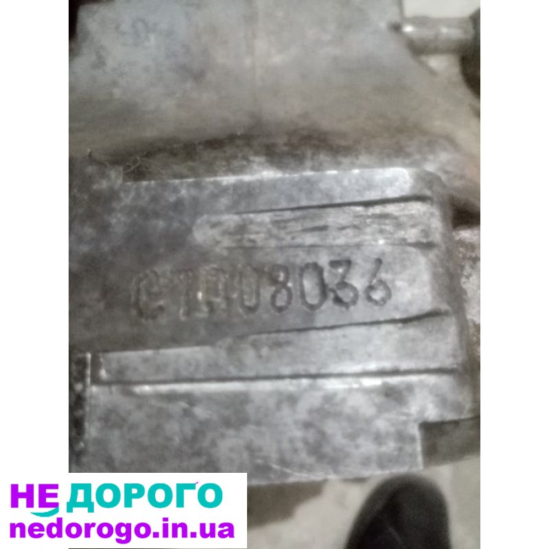 Двигун 2.0 TFSI, Audi A4, 2019, 2.0 л, бензин.