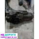 Двигун 2.0 TFSI, Audi A4, 2019, 2.0 л, бензин.