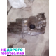 Двигун 2.0 TFSI, Audi A4, 2019, 2.0 л, бензин.