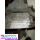 Двигун 2.0 TFSI, Audi A4, 2019, 2.0 л, бензин.