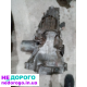 Двигун 2.0 TFSI, Audi A4, 2019, 2.0 л, бензин.