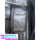 Коробка передач Passat B8 190 к.с. повний привід, 2.0 л бензин, 2019 р.