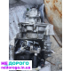 Коробка передач Passat B8 190 к.с. повний привід, 2.0 л бензин, 2019 р.