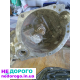 Коробка передач 1102: агрегат, модель, рік, об'єм двигуна, паливо.