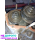 Коробка передач 1102: агрегат, модель, рік, об'єм двигуна, паливо.