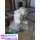 Коробка передач 1102: агрегат, модель, рік, об'єм двигуна, паливо.